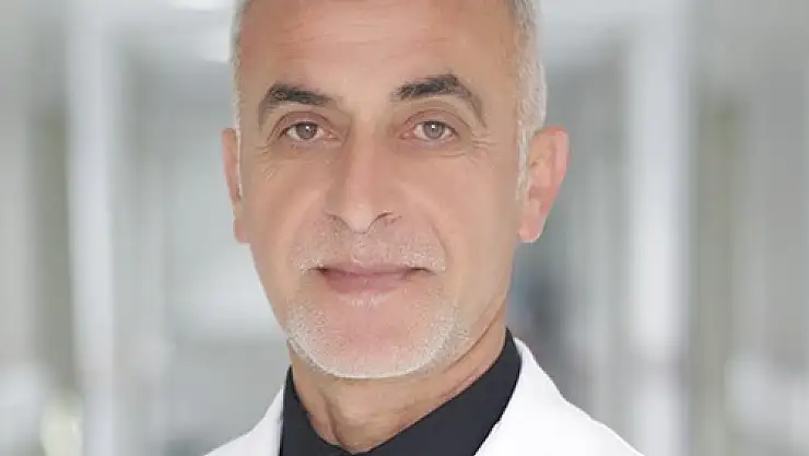 Bacak ağrısının altında neler yatıyor