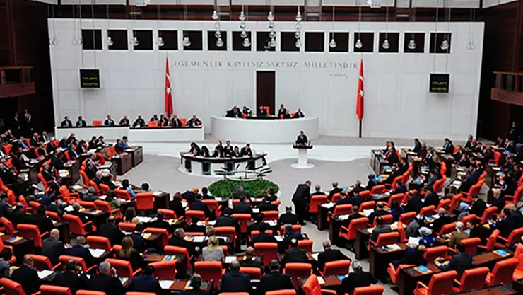 Kamuda tasarruf paketinin detayları belli oldu