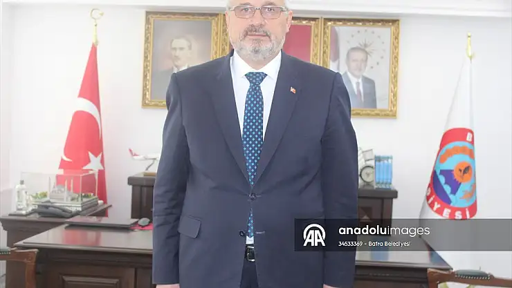 Bafra'da el emekleri sergilenecek