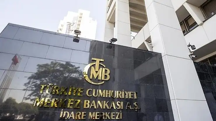 Merkez Bankası'nda süre uzatma imkanı