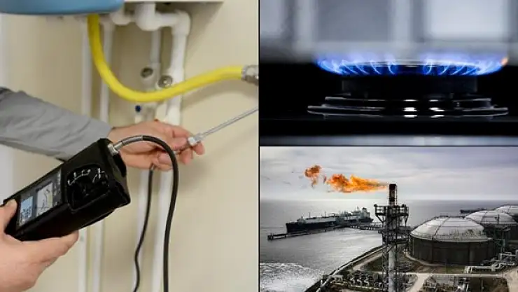 17 milyar liradan fazla yatırım