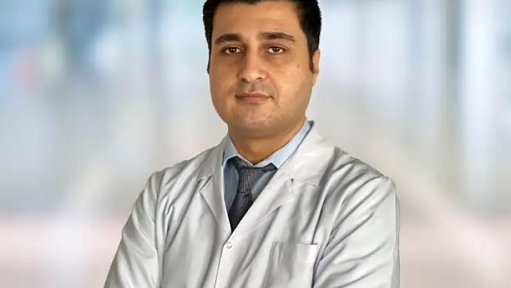 Her 10 gebelikten biri düşükle sonlanıyor