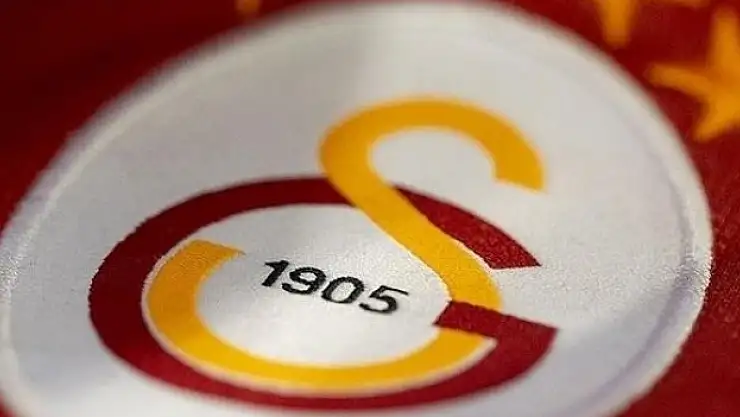 Galatasaray'da başkan adaylarının renk seçimi yapıldı