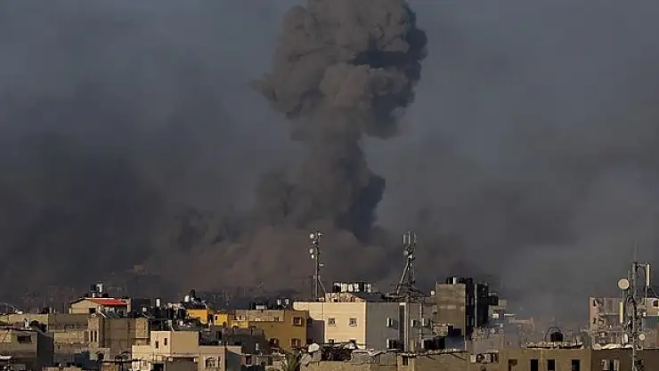 Can kaybı 35 bin 173'e ulaştı