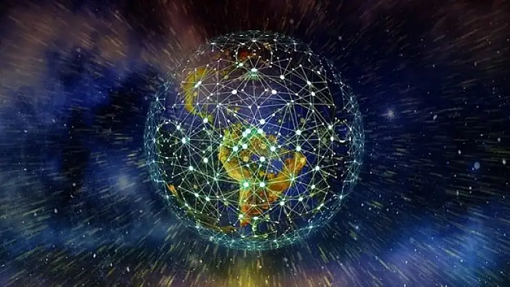 3 kat hızlı büyüdü