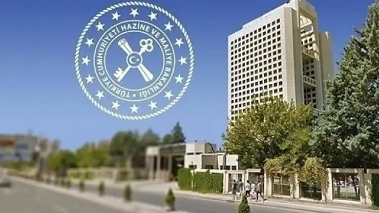 Bakanlık Haberi Yalanladı