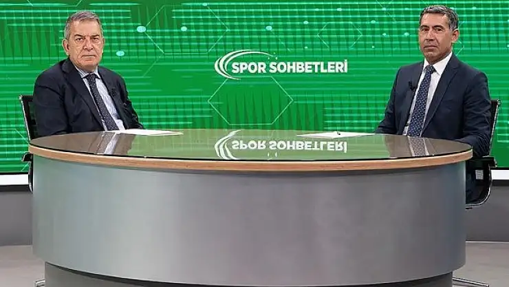 Türk okçuluğu Avrupa'nın zirvesinde