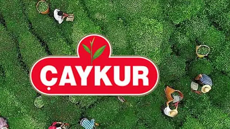 ÇAYKUR'a alınacak 1002 mevsimlik işçi için kura çekildi