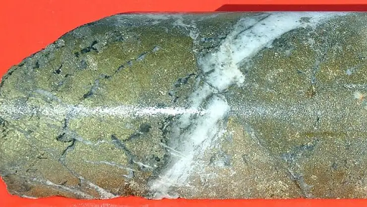 Bakırın libresi tarihi zirvesinde