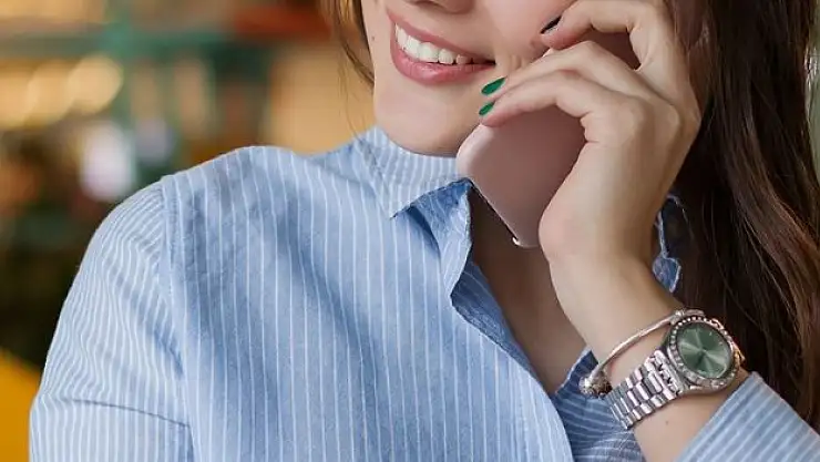 'Cep'ten konuşmada Avrupa'nın zirvesindeyiz