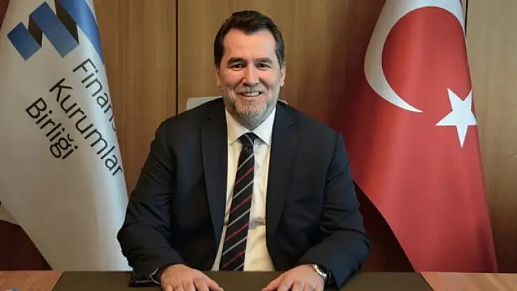 Varlık yönetim şirketlerinin aktif büyüklükleri 16,7 milyar lira oldu