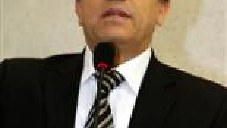 2. Hekim Çalıştayı gerçekleştirildi