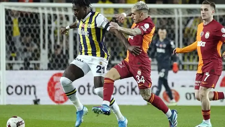 25 maçlık yenilmezlik serisi