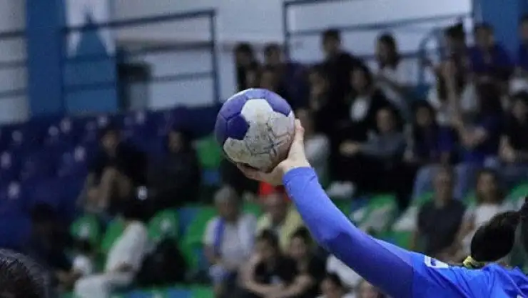 'Şampiyonluk etabı' başlıyor