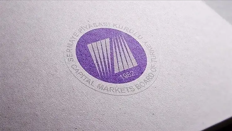 Finansal Okuryazarlık Platformu'nu hayata geçiriyor