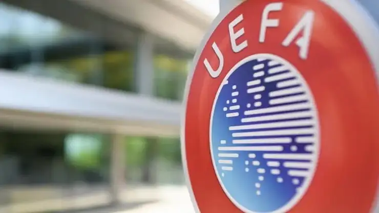 Lisans alan kulüpler belli oldu