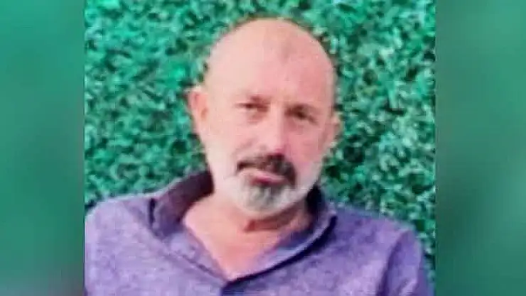 4. katın balkonundan düştü