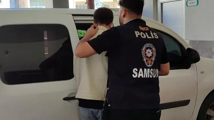 Dolandırıcılığa 20 yıl hapis