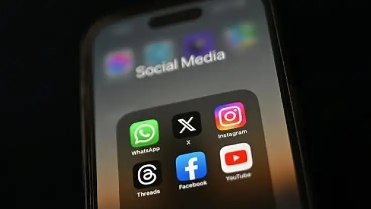 Sosyal medyadan 'vergi ihbarı' dönemi