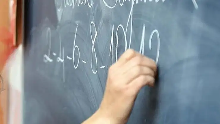 Yeni Müfredat Onaylandı