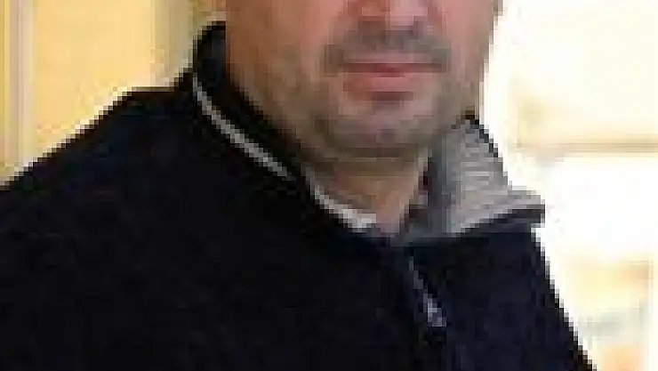 Sahte Zabıtaya 1 Yıl 3 Ay 'Dolandırıcılık' Cezası