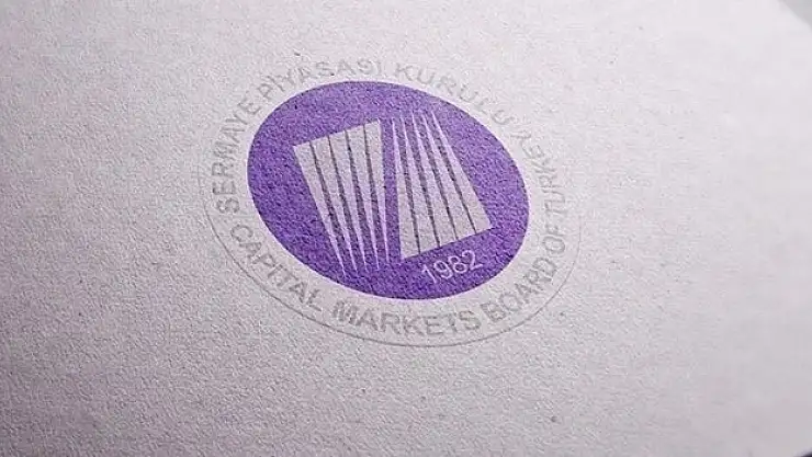 SPK, kamu spotu hazırladı