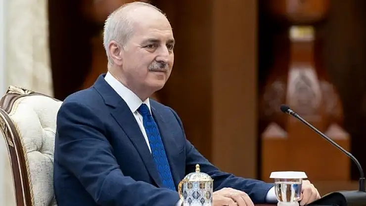 'Hiçbir saygınlığı kalmadı'