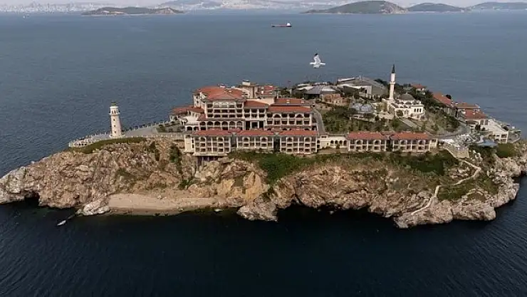 27 Mayıs darbesini gözler önünde