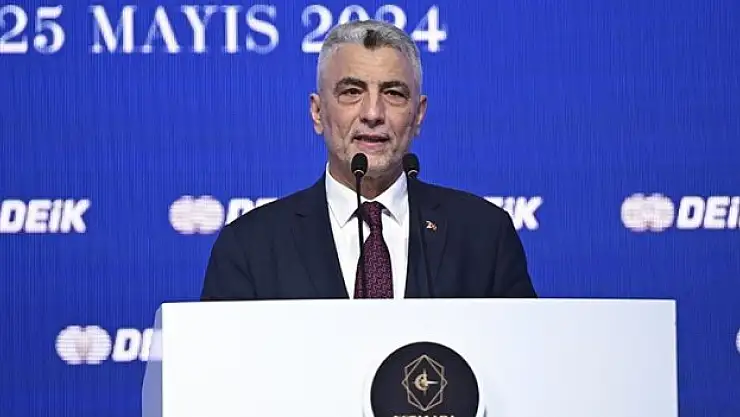 'Hem insani hem vicdani bir hareketin öncüsü olduk'