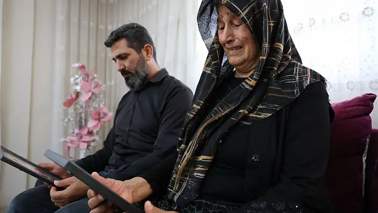 haberi yıllardır bekliyor