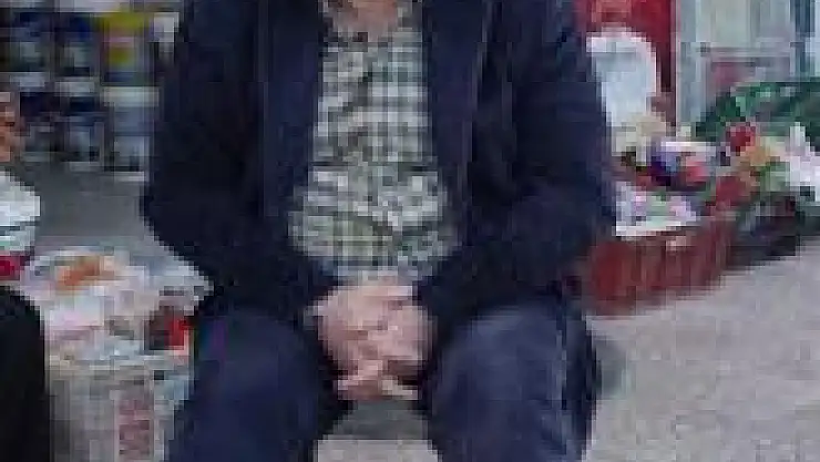 Sözen, 'Kongre olacak'