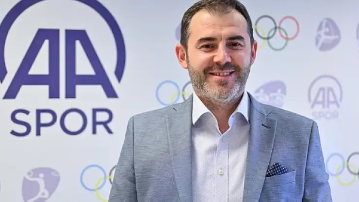 'Fenomenler' kanoya ilgiyi artırdı