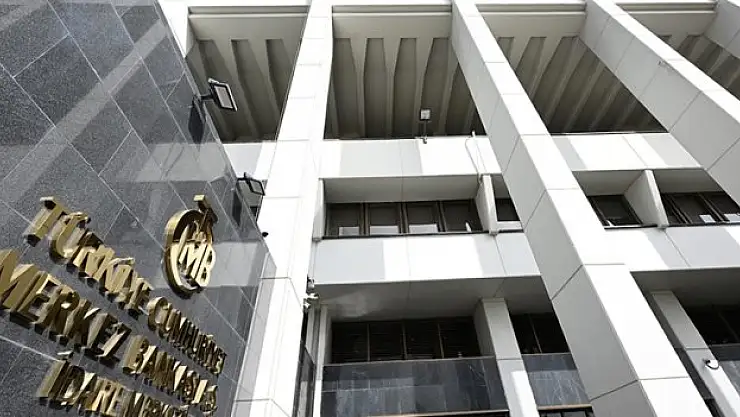 Merkez Bankası rezervleri yaklaşık 142,2 milyar dolar oldu