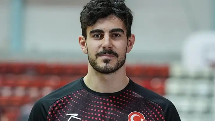 Yurt dışında forma giyen Türk hentbolcu sayısı artıyor