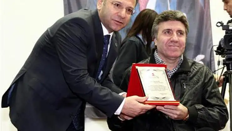 En Acı Hayat Dersini Verdi  Eski Samsunspor kaptanı Emin KAR: