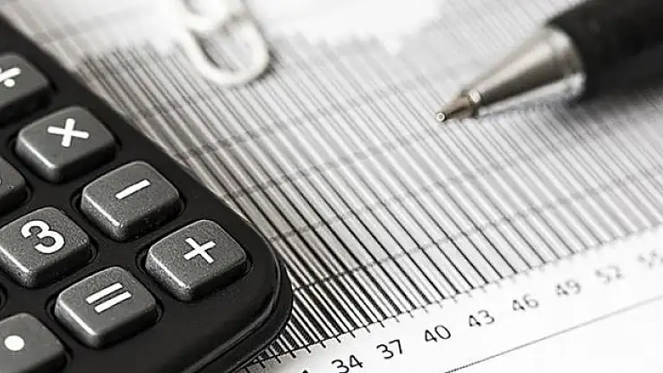 Yıllık yüzde 87,09 artış