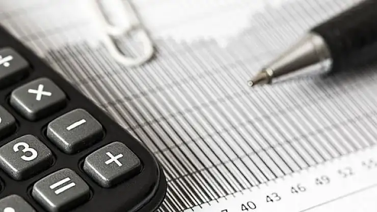 İş dünyası ilk çeyrek büyüme verilerini değerlendirdi