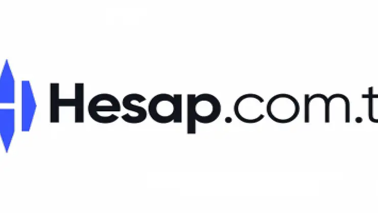 Oyun Dünyasında Hesap.com.tr Avantajları