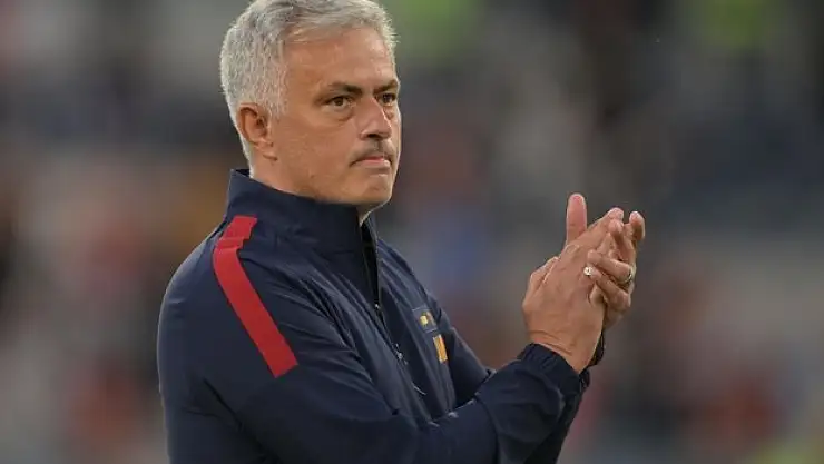 Fenerbahçe görüşmelere başladı