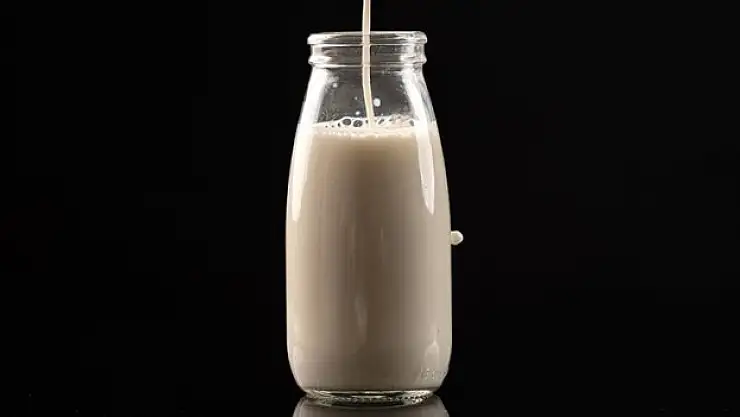 'Teknolojik donanımı artıyor'