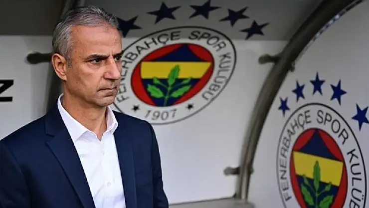 Fenerbahçe, Kartal'la yolunu ayırdı