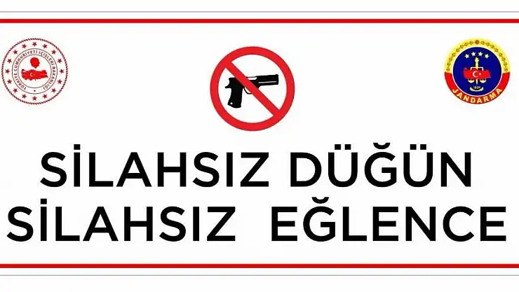 jandarma ekiplerinden sıkı denetim