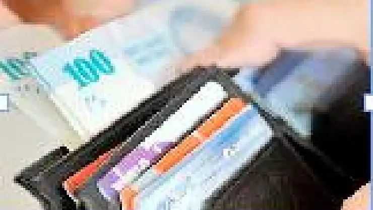 Emekli ve Memura Zam mı geliyor!