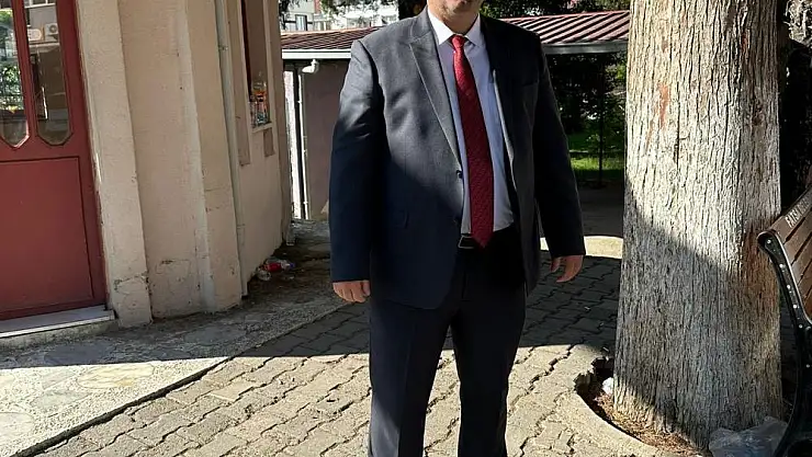 Muhtarlık seçimleri yeniden yapıldı