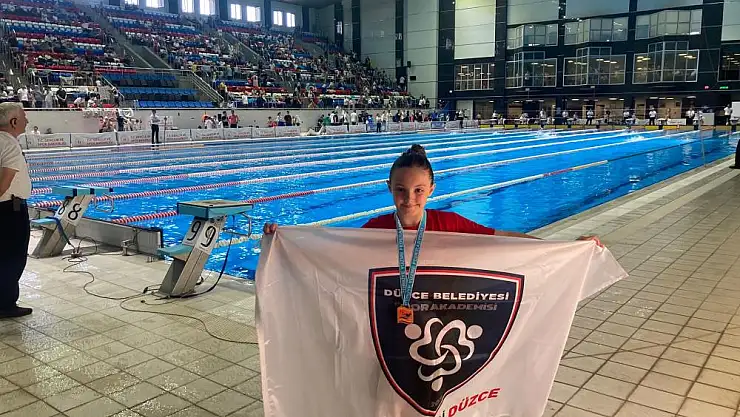 11 ilden 378 sporcu mücadele etti