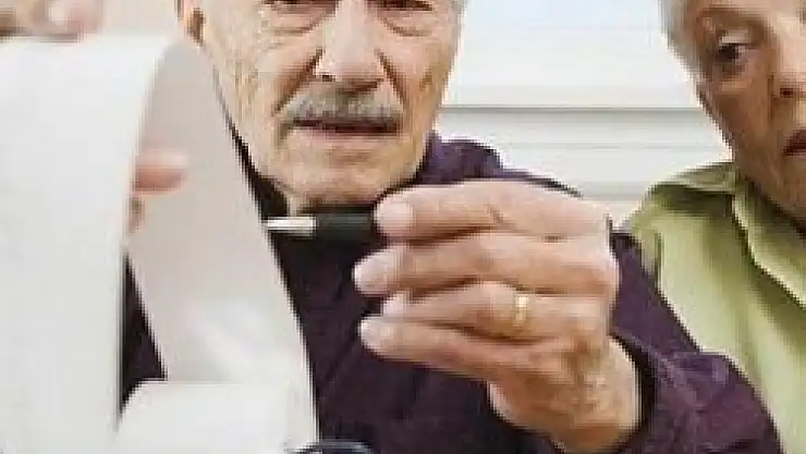 Emeklilik için yaş bekleyenlere müjde