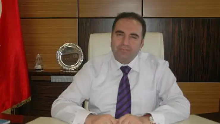 Adliyede 'aile içi şiddet' semineri