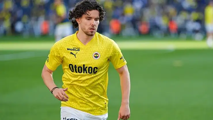 En fazla süre alan isim Kadıoğlu