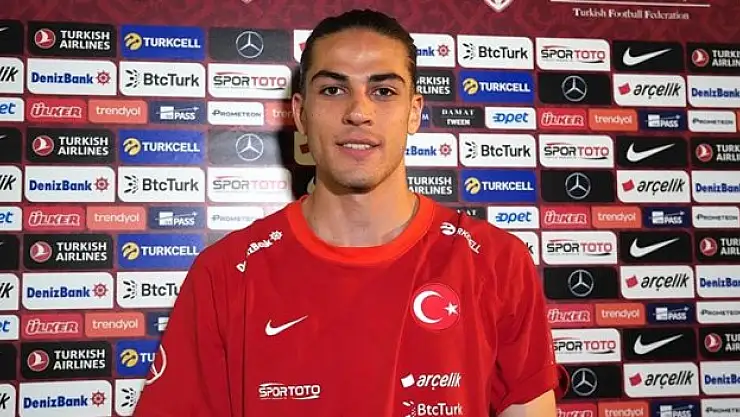 Kaleci Alemdar, başarılı olacaklarına inançlı