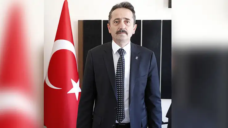 Rekor kırılması hedefleniyor